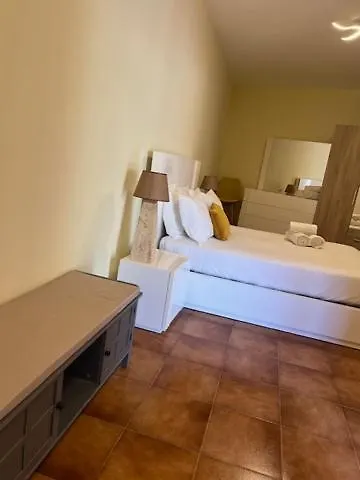 Ferienhaus Villa Berço Funchal