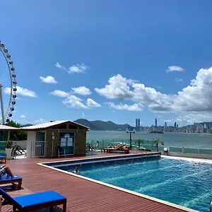 apartamento-em-predio-com-vista-encantadora.santa-catarina-brasil.com/