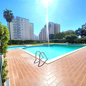 beach-riviera-flat-apartment.hotelaalgarve.com/