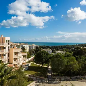 vau-seaview-apartment.hotelaalgarve.com/