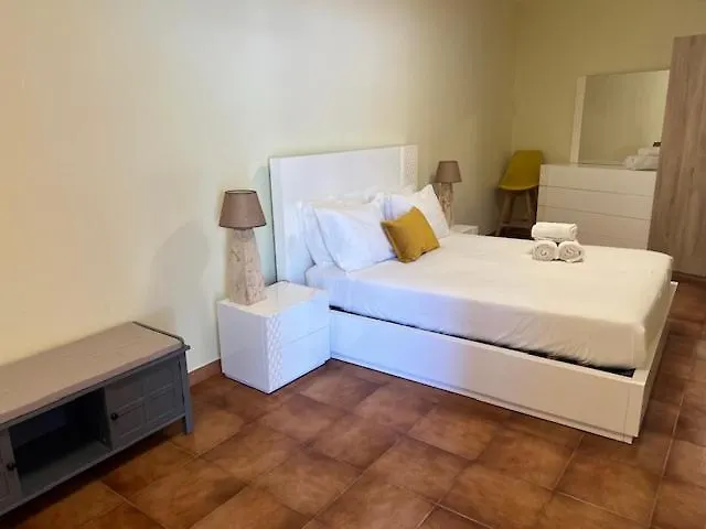 Villa Berco Funchal Casa vacanze
